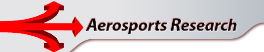 Aerosport Research